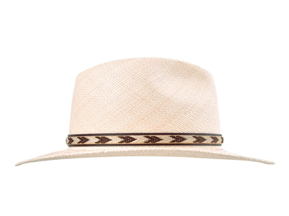 Pioneer  Panama New - My Men's Shop