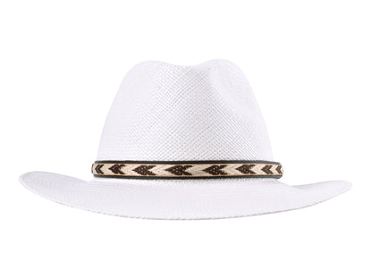 Pioneer  Panama New