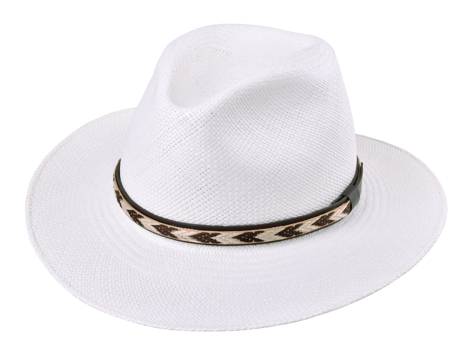 Pioneer  Panama New - My Men's Shop