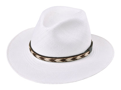 Pioneer  Panama New - My Men's Shop