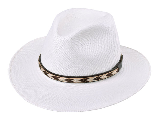 Pioneer  Panama New - My Men's Shop