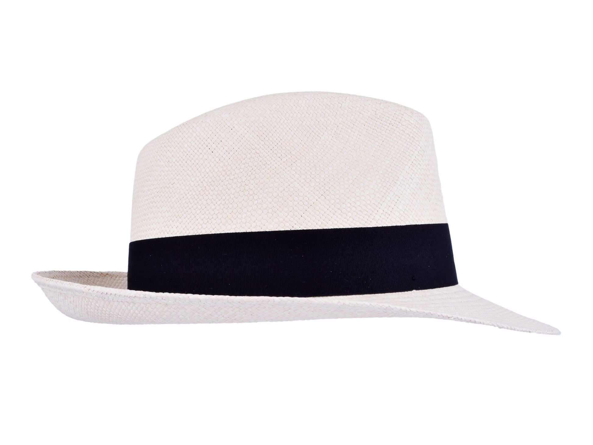 Praga Panama - My Men's Shop