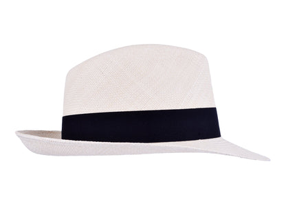 Praga Panama - My Men's Shop
