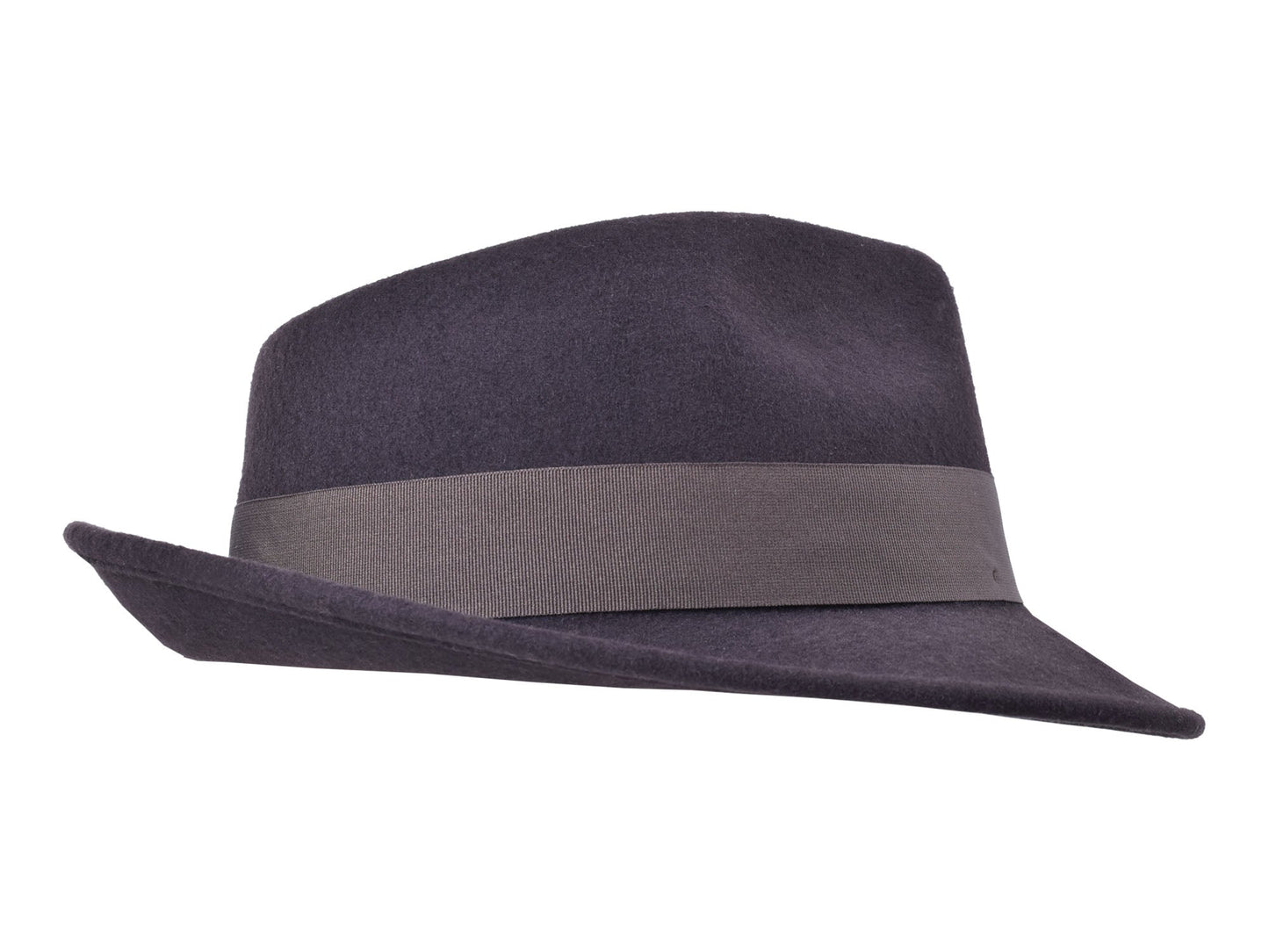 Wool Felt Hat Quickstep