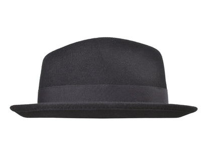 Roma Stingy Wool Felt