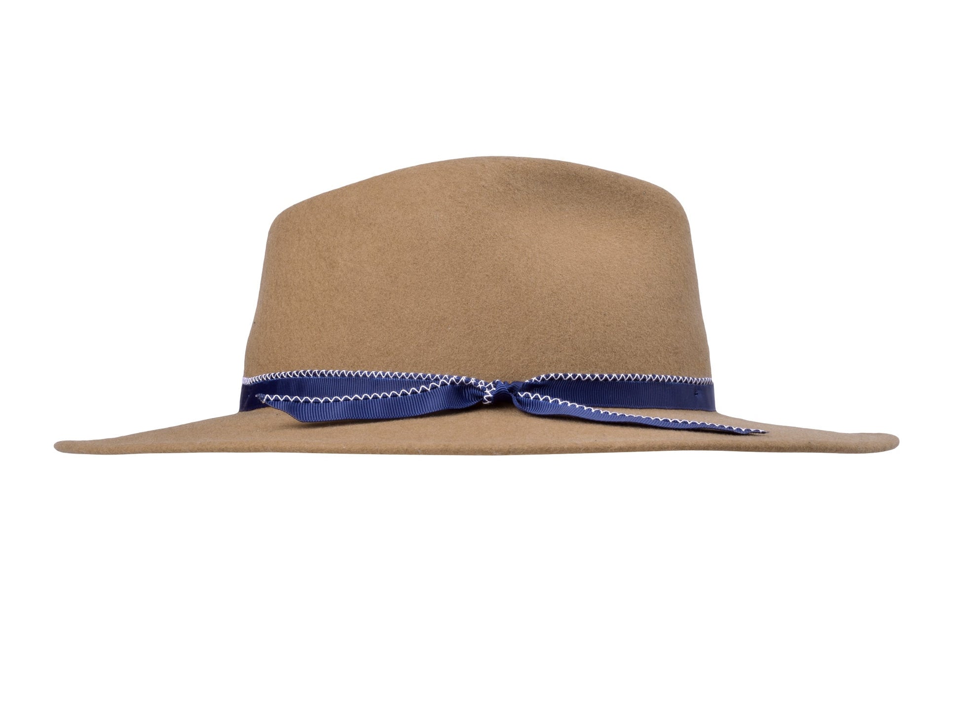 Sandra Wool Felt - My Men's Shop