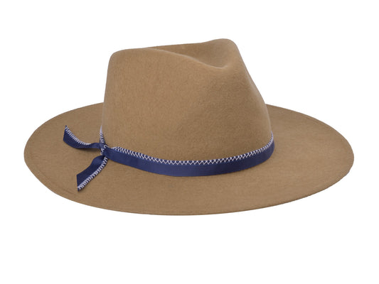 Sandra Wool Felt - My Men's Shop
