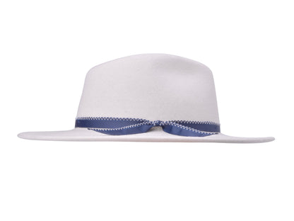 Sandra Wool Felt - My Men's Shop