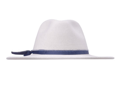 Sandra Wool Felt - My Men's Shop