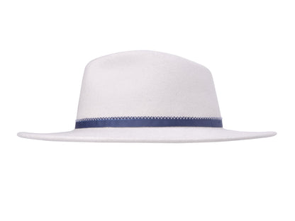 Sandra Wool Felt - My Men's Shop