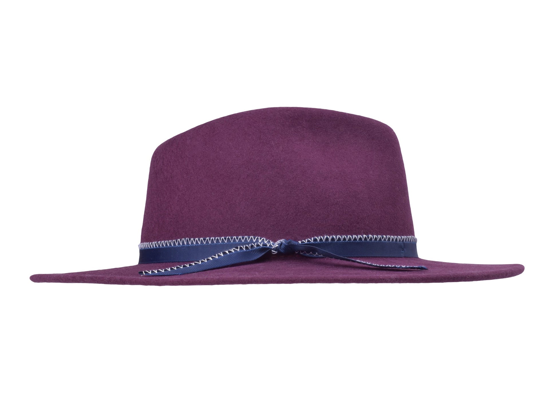 Sandra Wool Felt - My Men's Shop