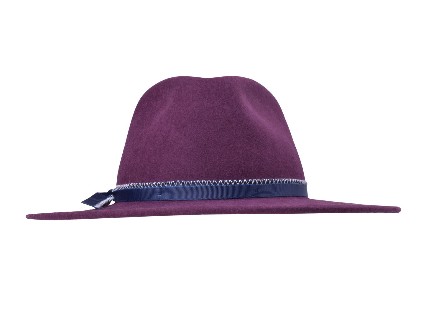 Sandra Wool Felt - My Men's Shop