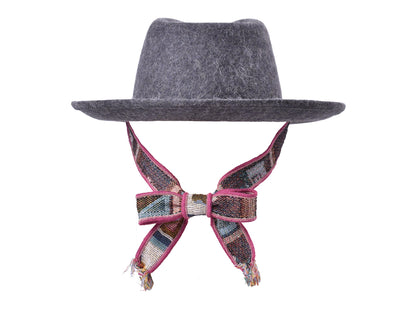 Shalva Wool and Alpaca Blend - My Men's Shop