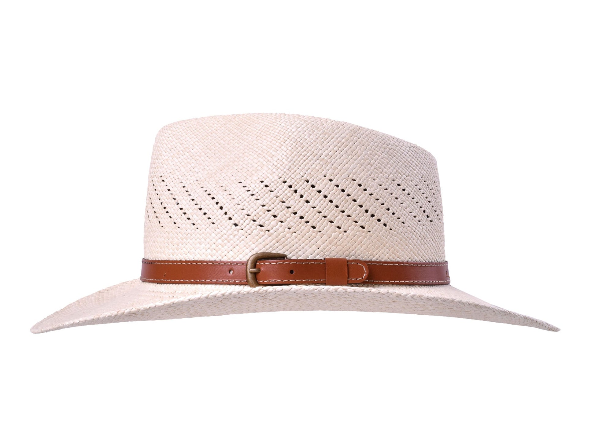 Summit Panama - My Men's Shop
