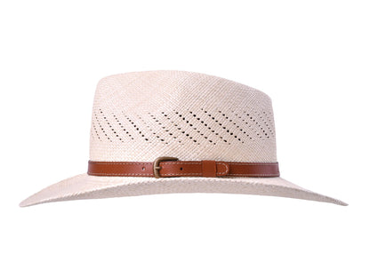 Summit Panama - My Men's Shop