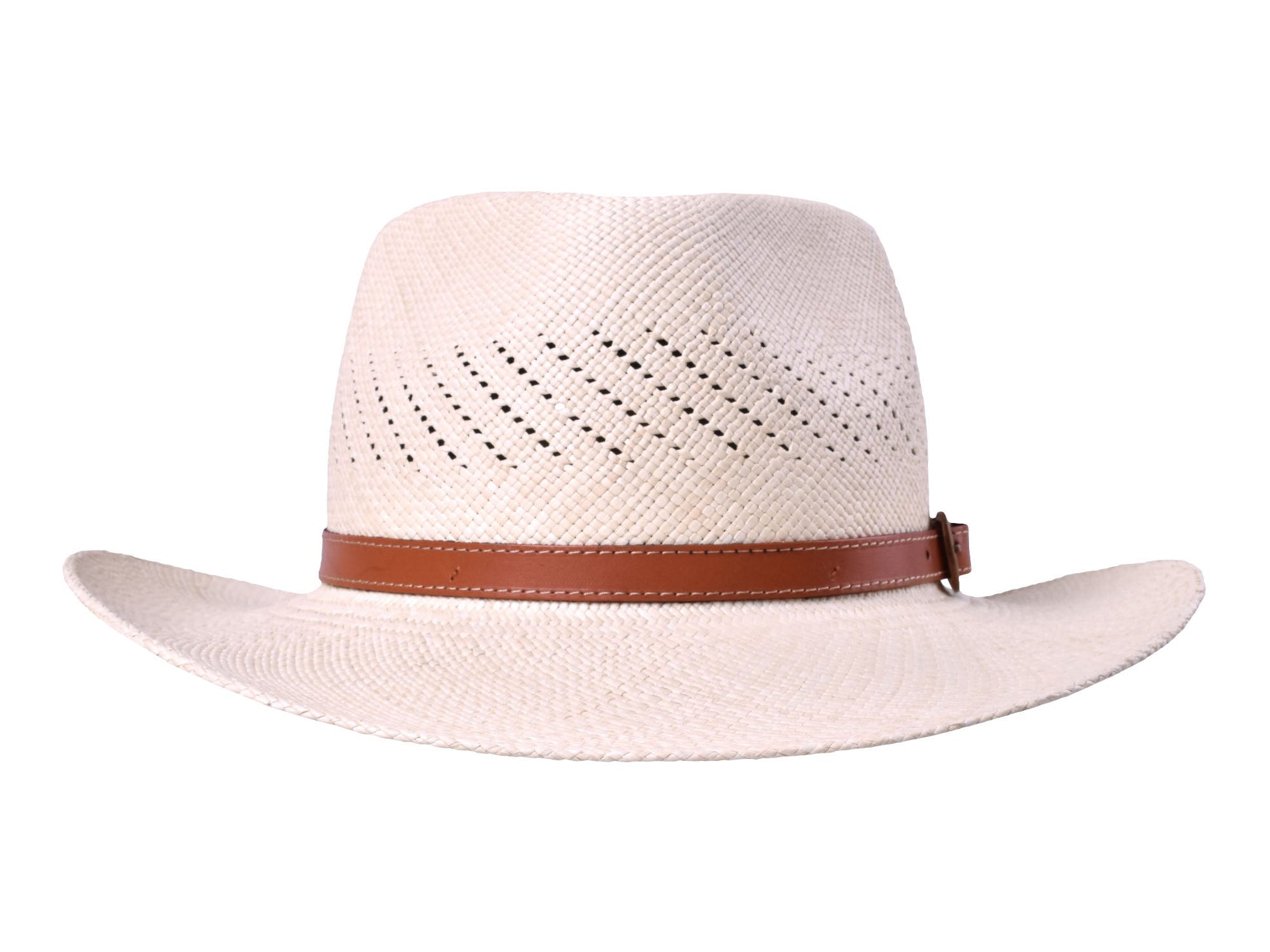 Summit Panama - My Men's Shop