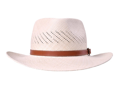 Summit Panama - My Men's Shop