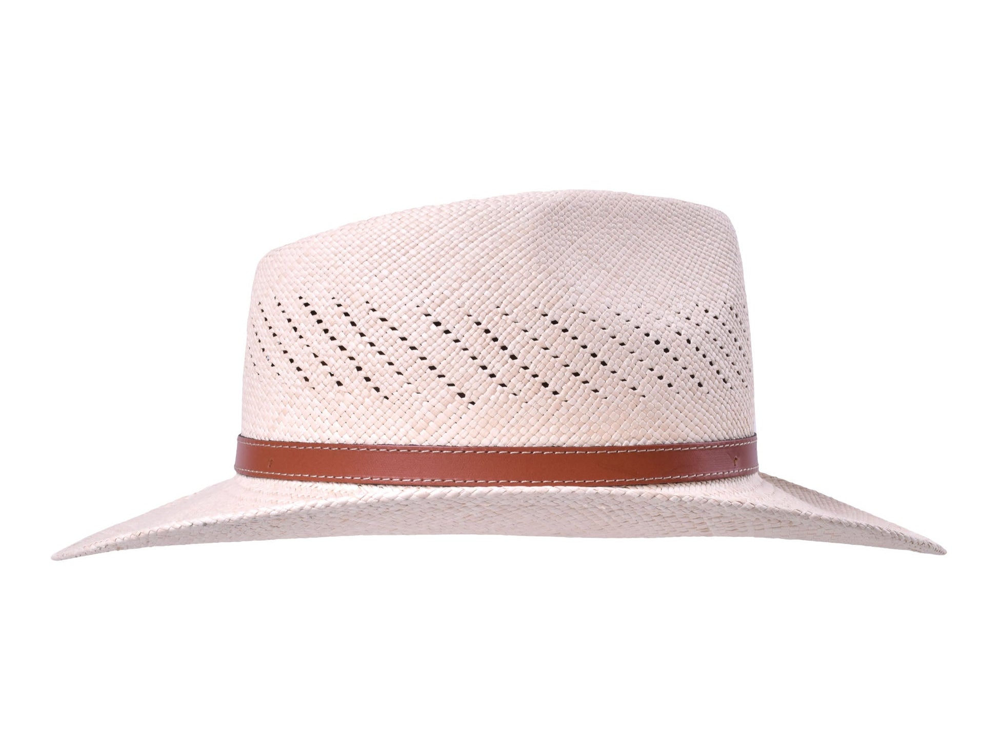 Summit Panama - My Men's Shop