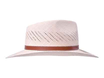 Summit Panama - My Men's Shop