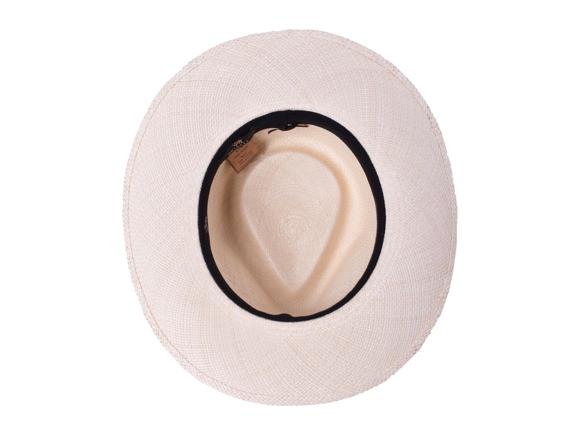 Summit Panama - My Men's Shop