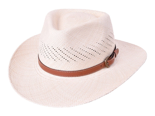 Summit Panama - My Men's Shop