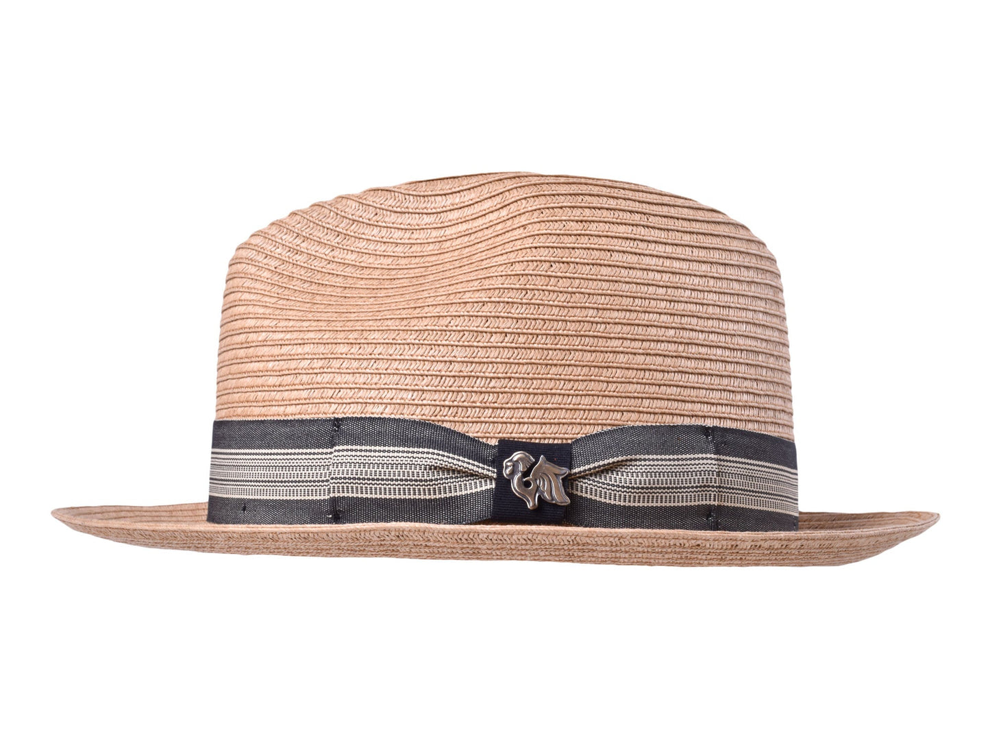 Swing Braid - My Men's Shop