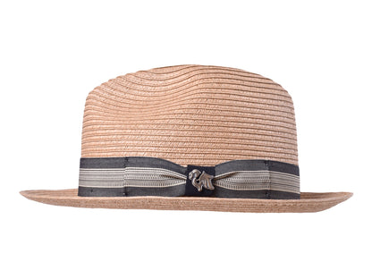 Swing Braid - My Men's Shop