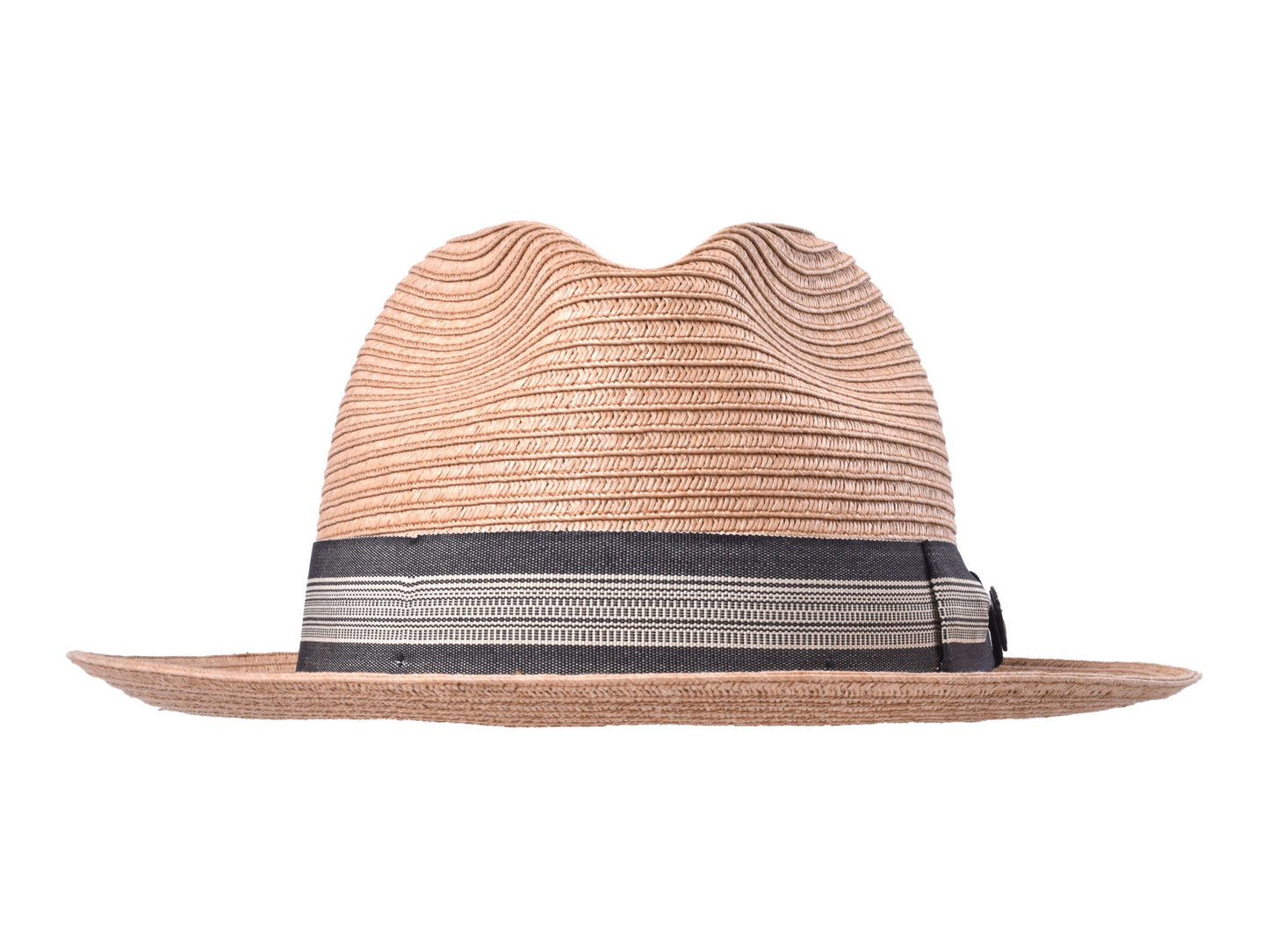 Swing Braid - My Men's Shop