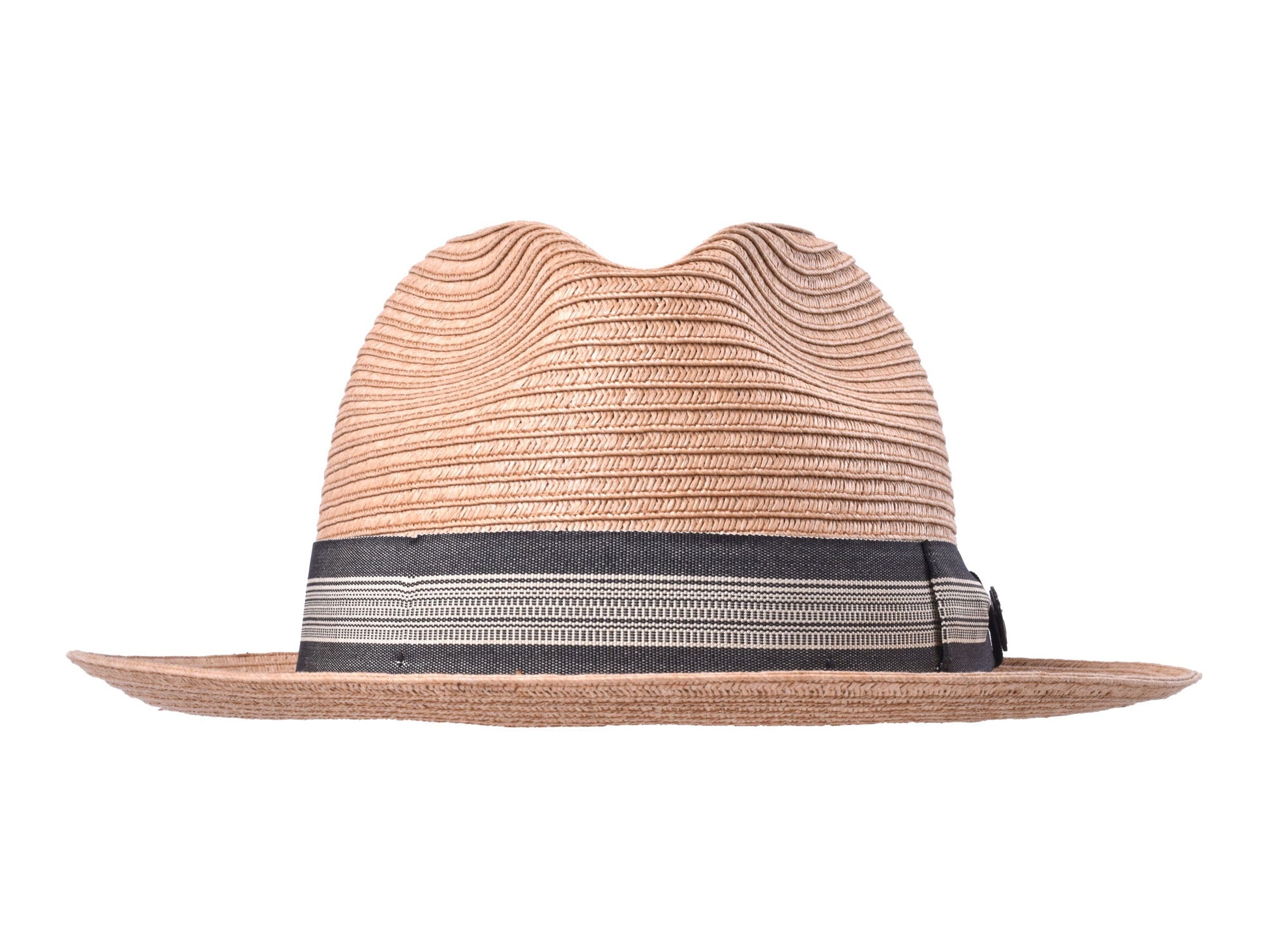 Swing Braid - My Men's Shop