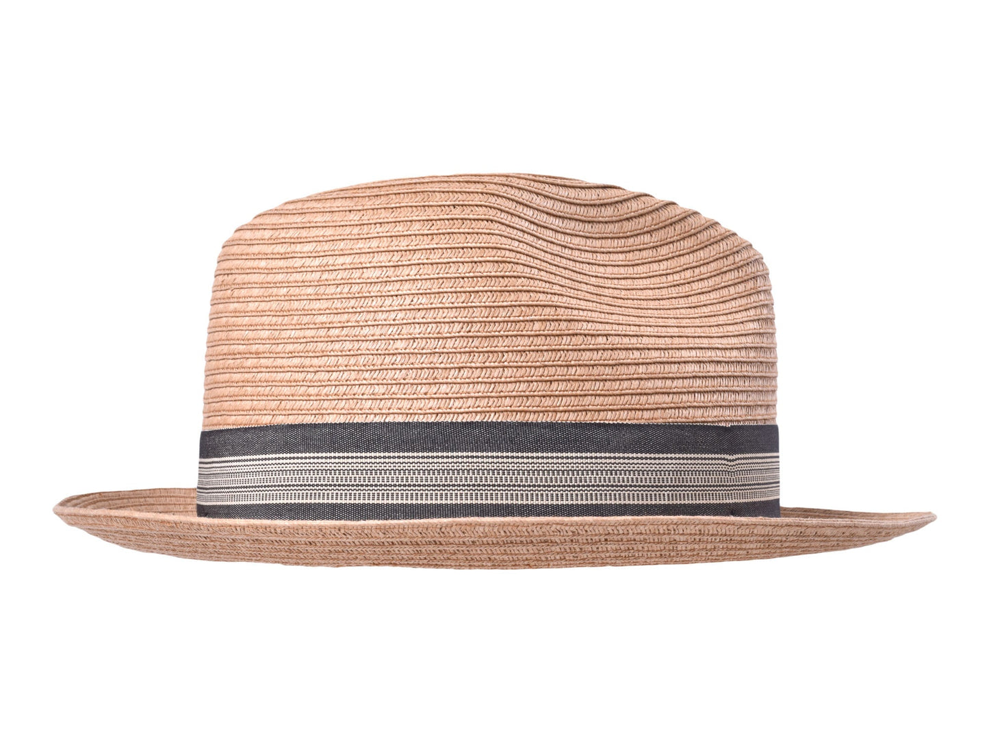 Swing Braid - My Men's Shop