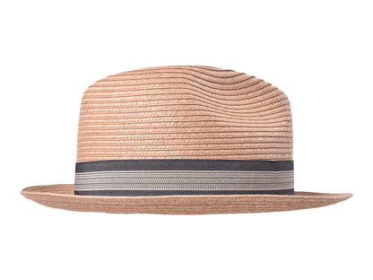 Swing Braid - My Men's Shop