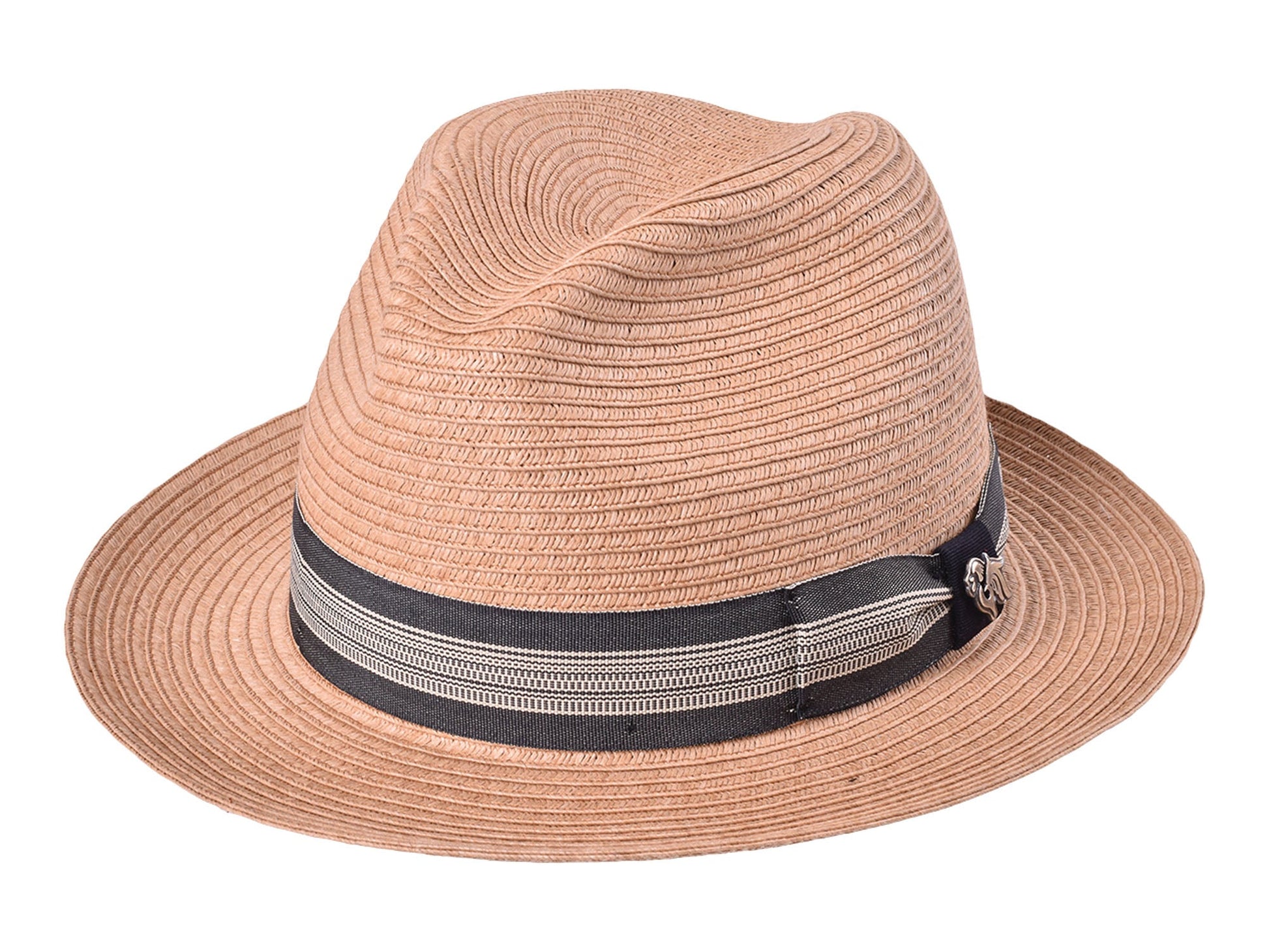 Swing Braid - My Men's Shop