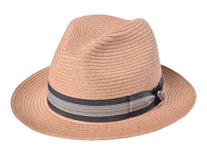 Swing Braid - My Men's Shop