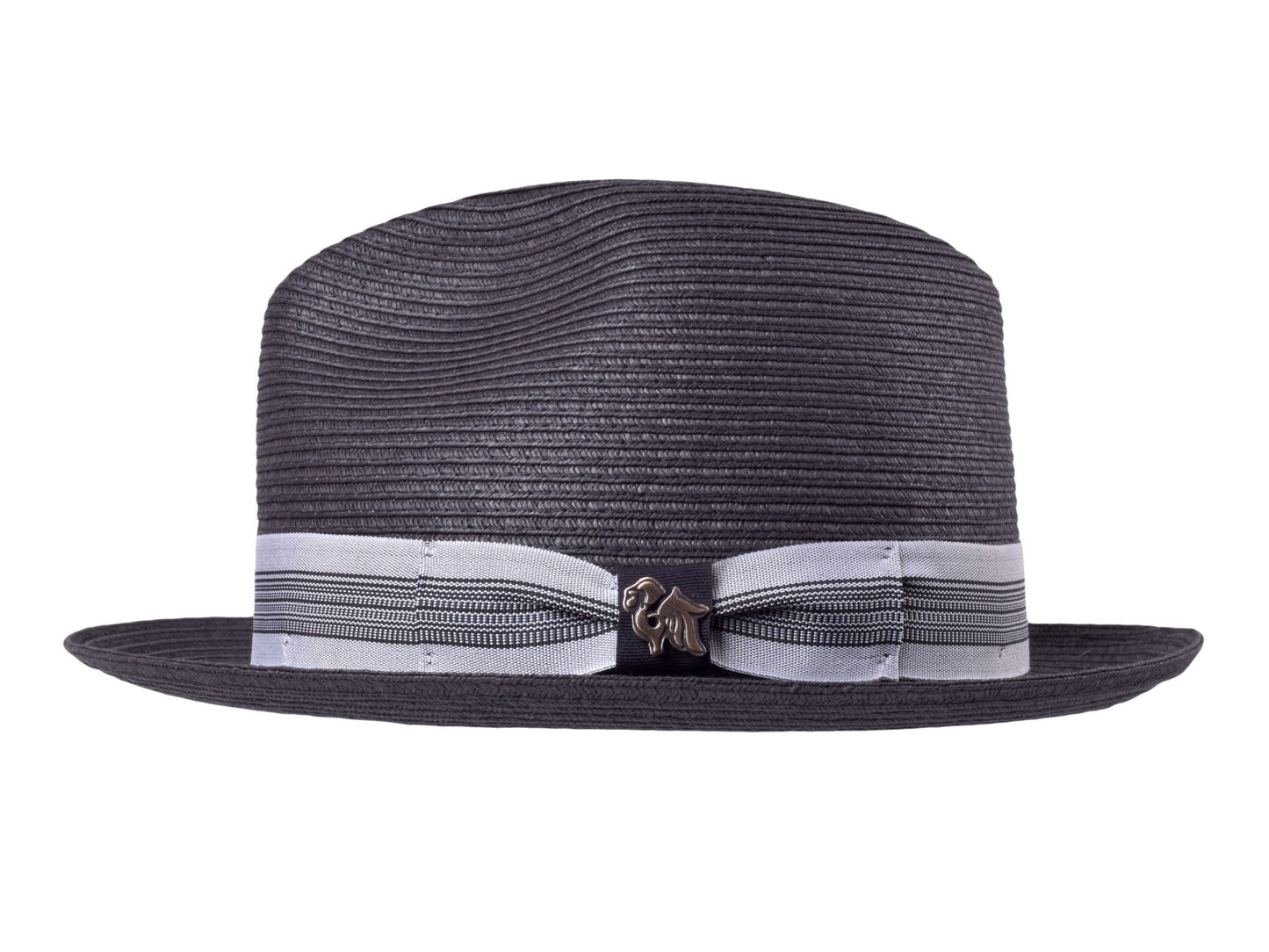 Swing Braid - My Men's Shop