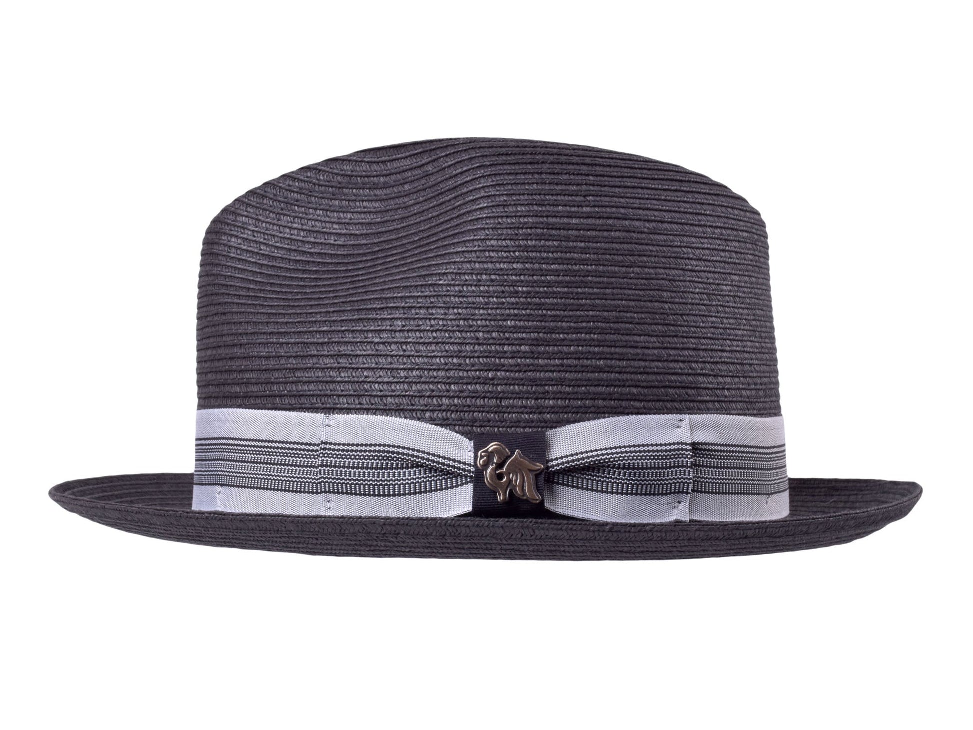 Swing Braid - My Men's Shop