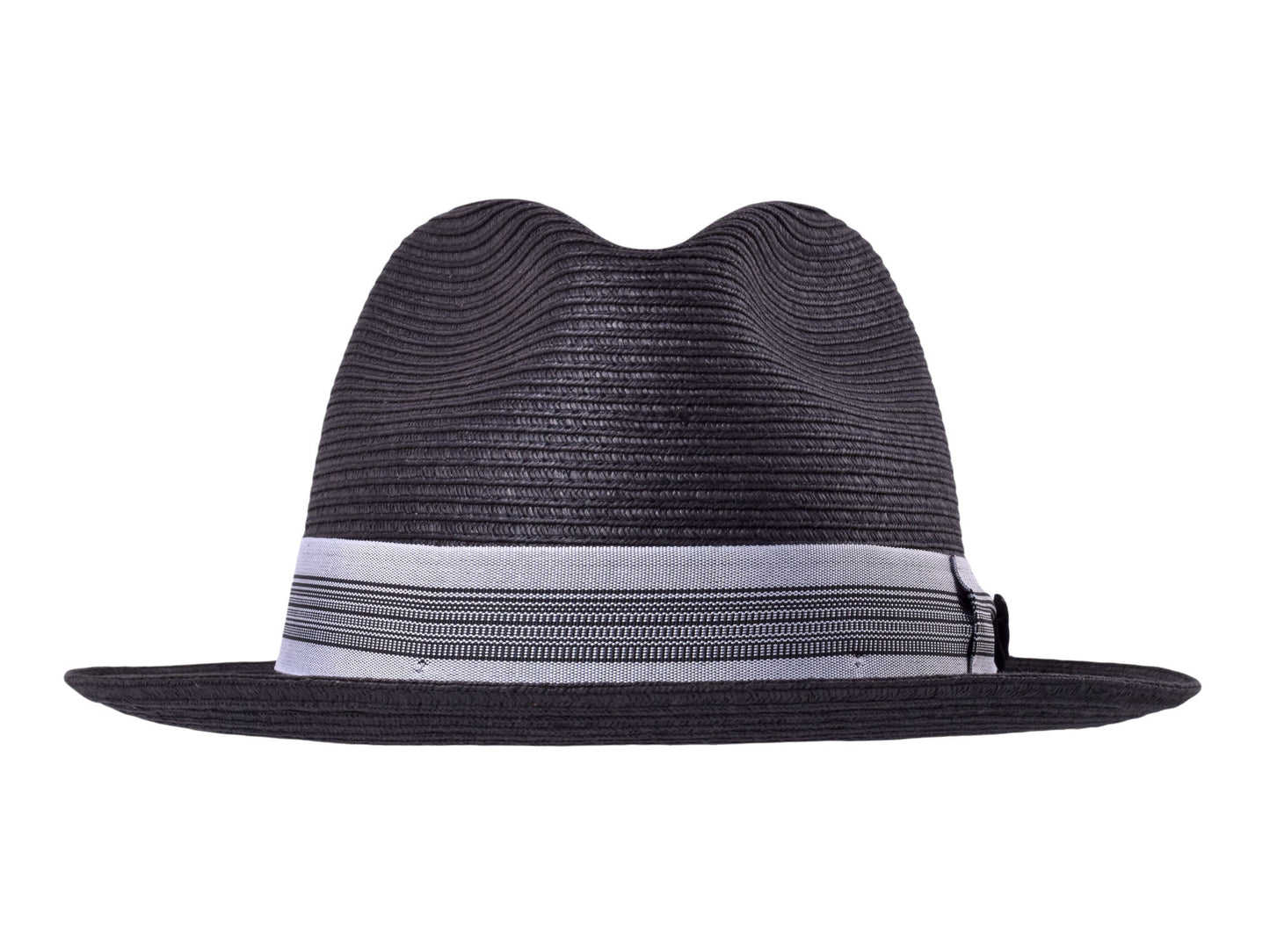 Swing Braid - My Men's Shop