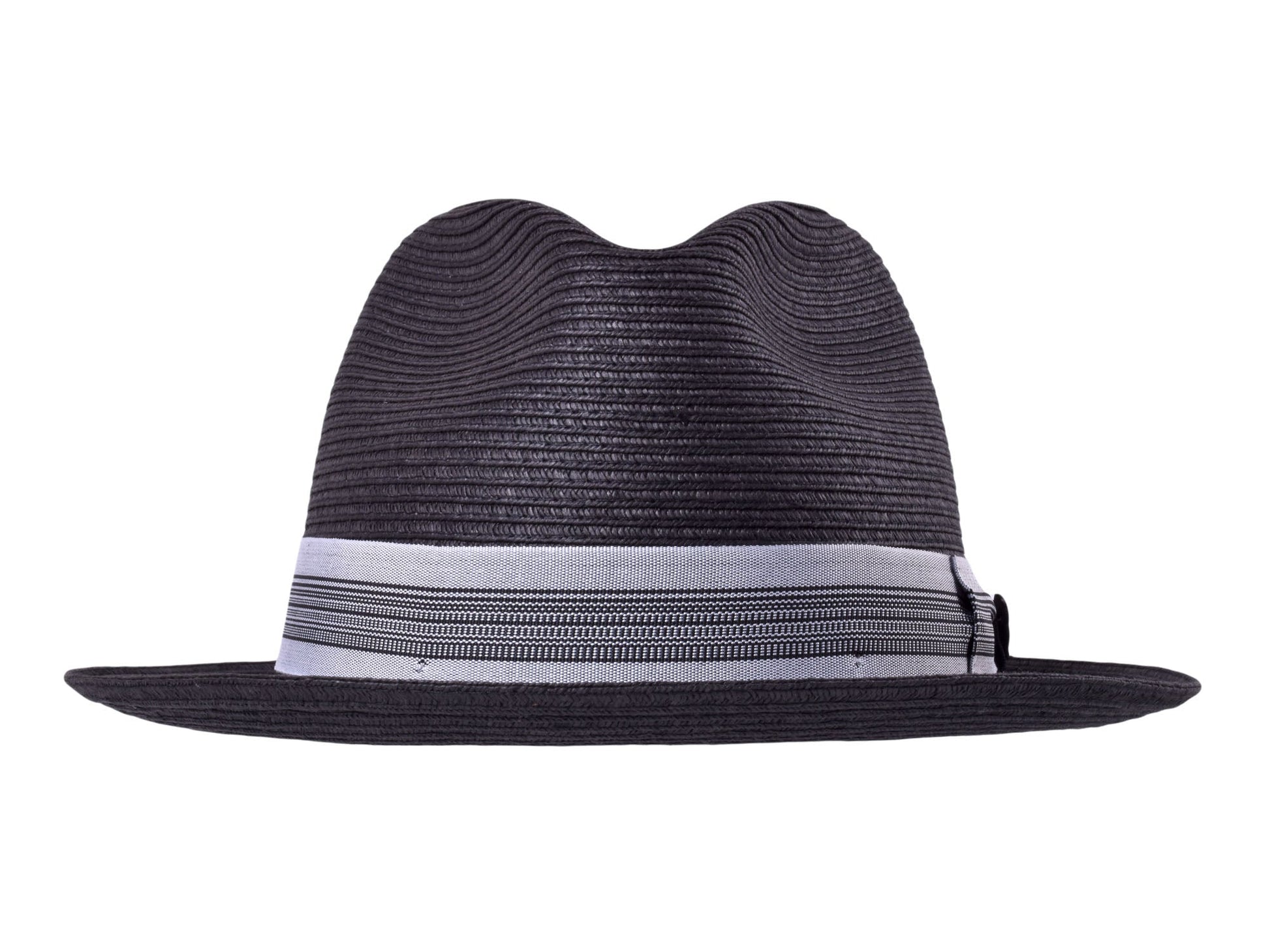 Swing Braid - My Men's Shop