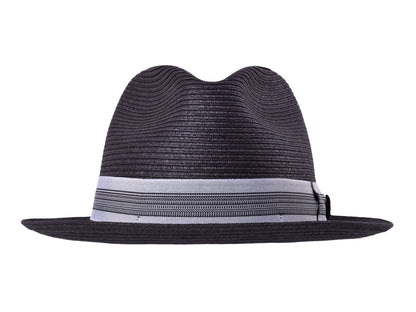 Swing Braid - My Men's Shop