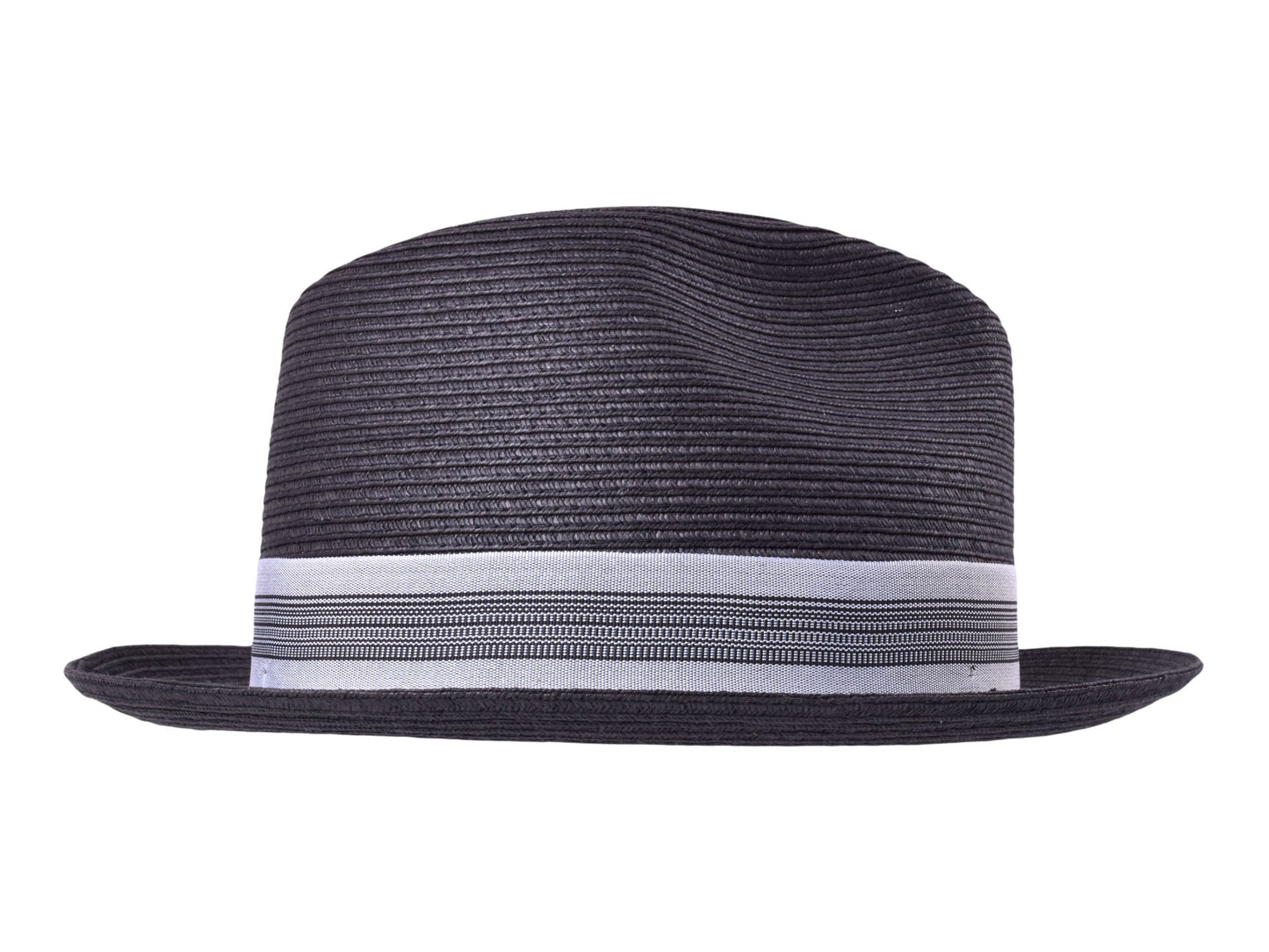 Swing Braid - My Men's Shop