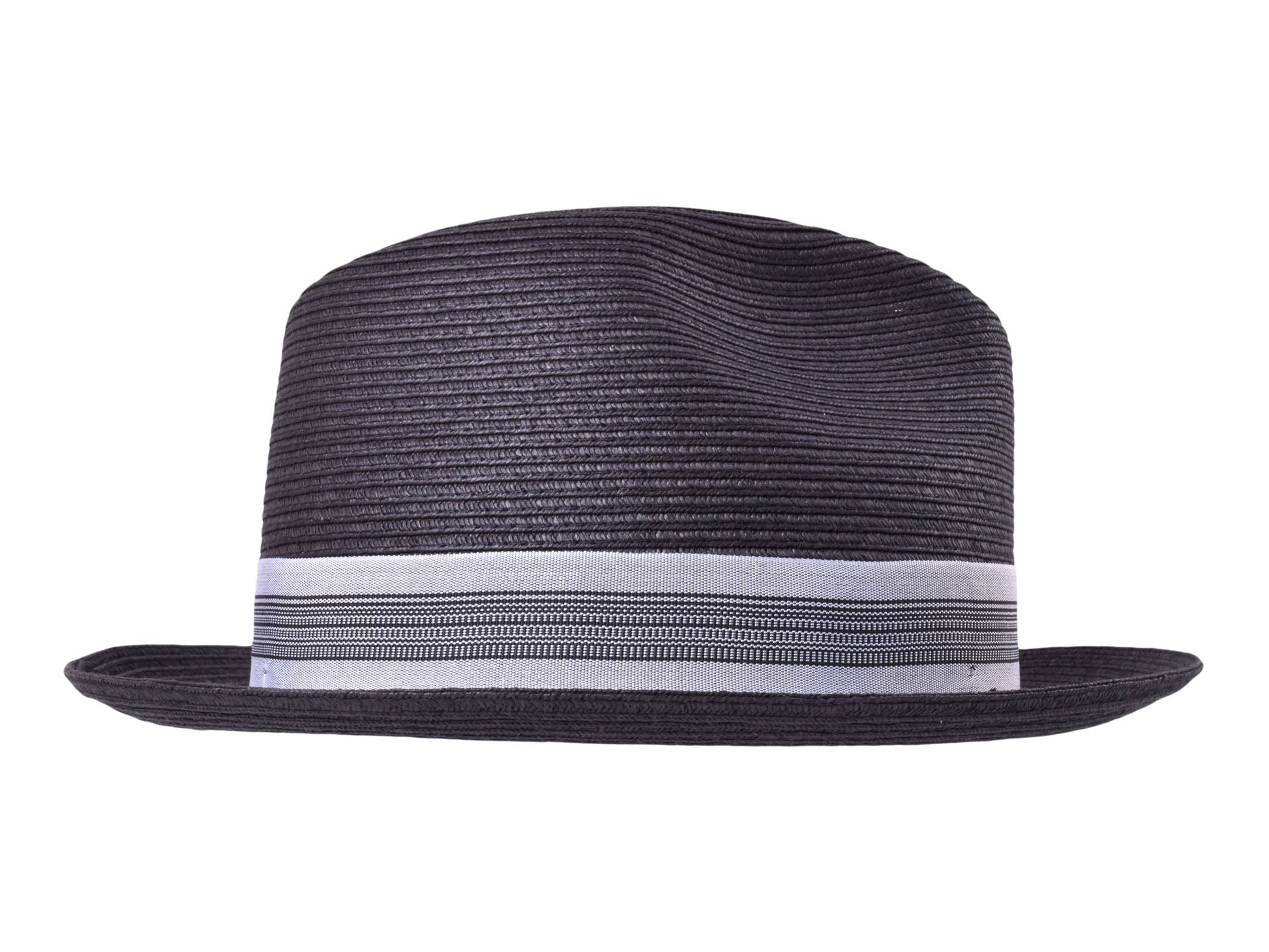 Swing Braid - My Men's Shop