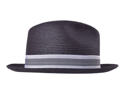 Swing Braid - My Men's Shop