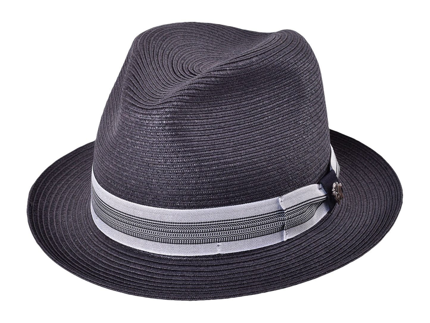 Swing Braid - My Men's Shop