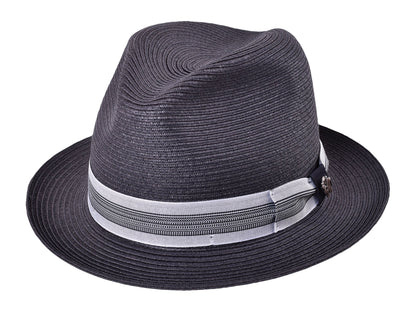 Swing Braid - My Men's Shop