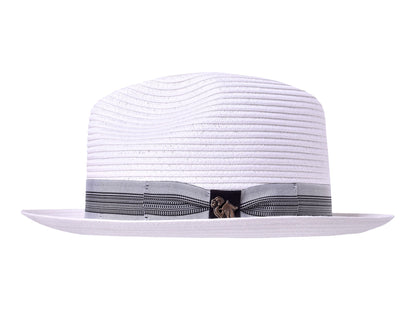 Swing Braid - My Men's Shop