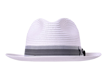 Swing Braid - My Men's Shop