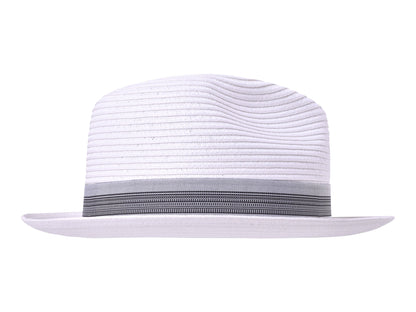 Swing Braid - My Men's Shop