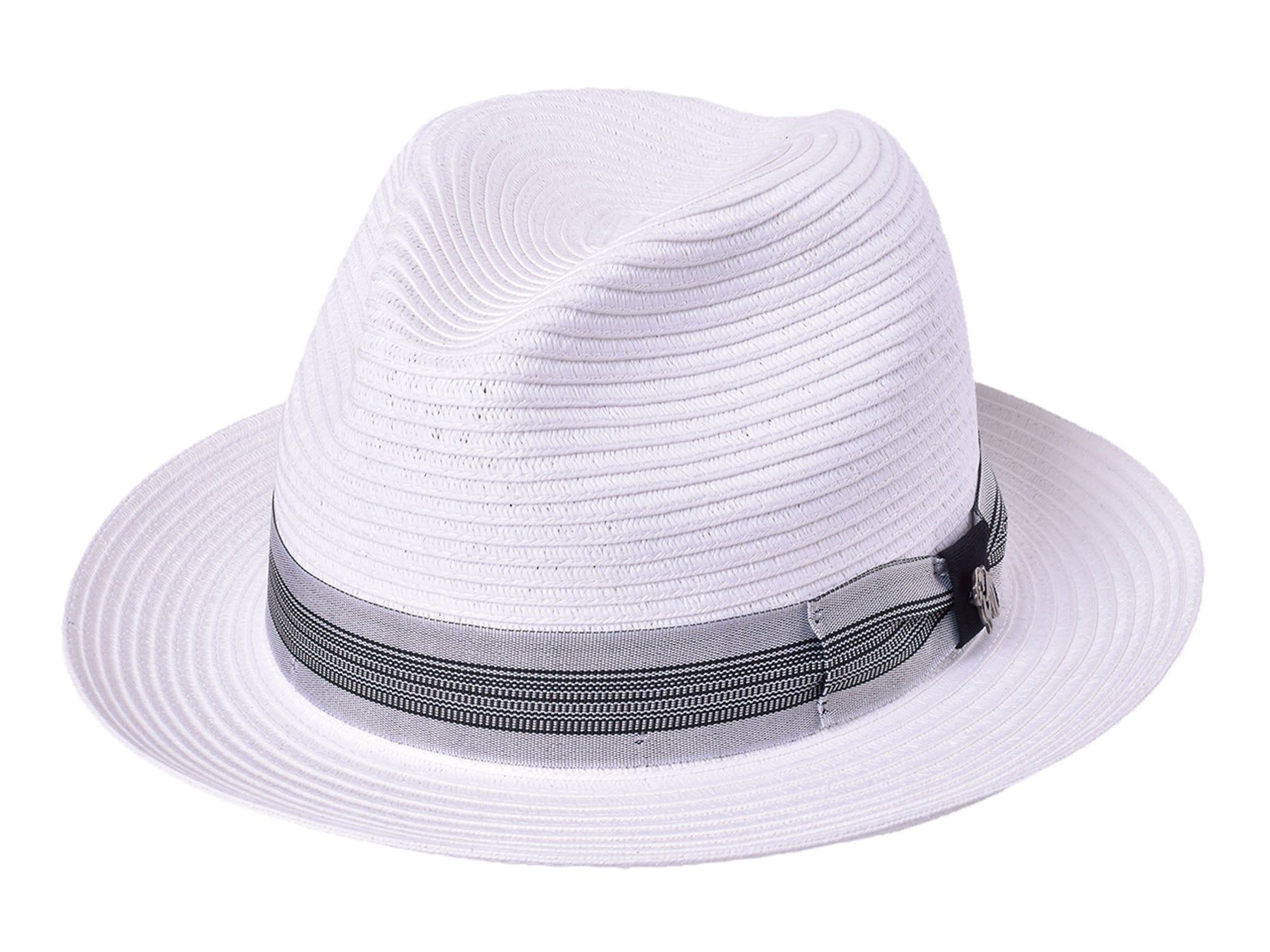 Swing Braid - My Men's Shop