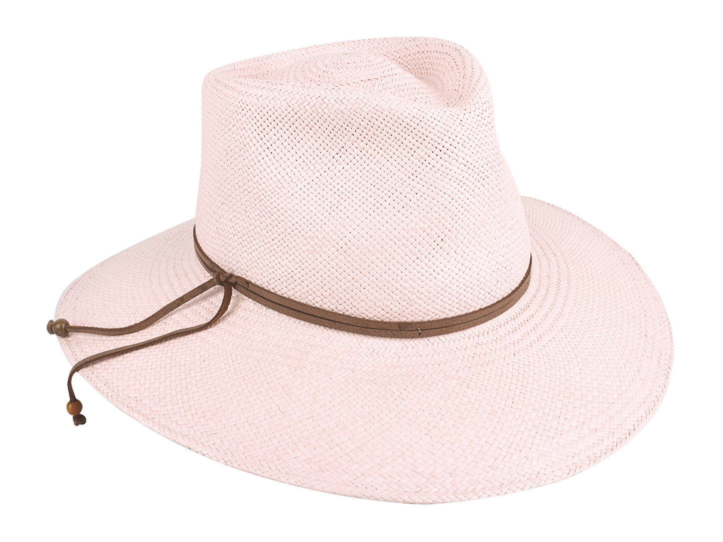 Tessa Panama - My Men's Shop