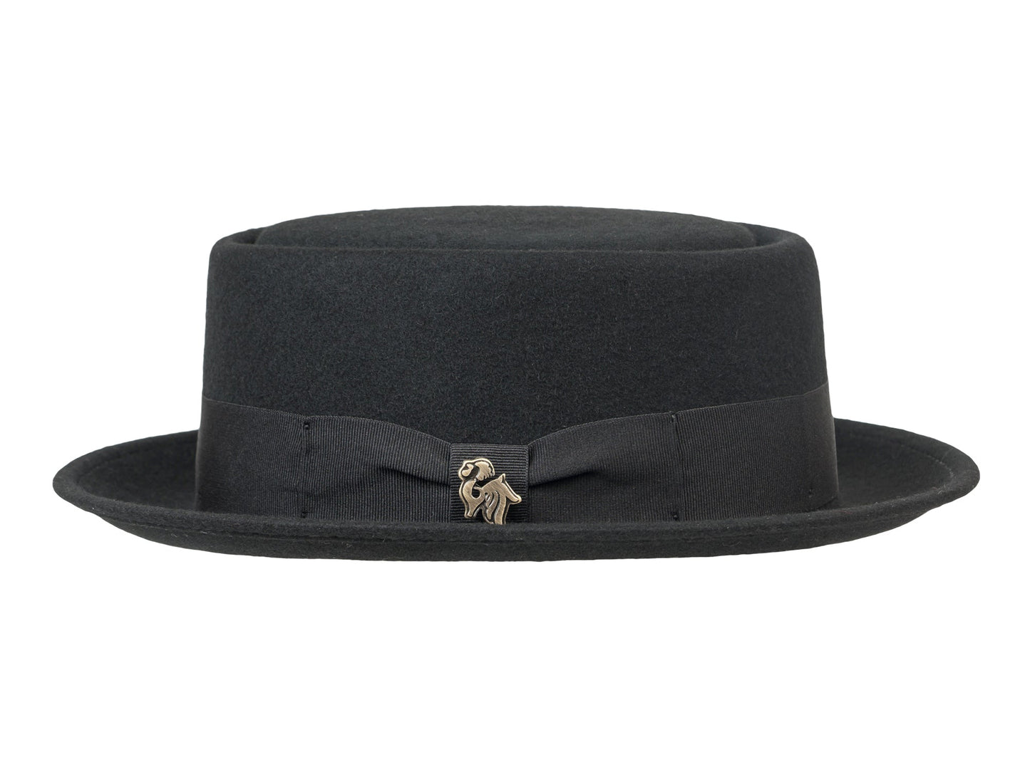 The Cooker Wool Felt - My Men's Shop