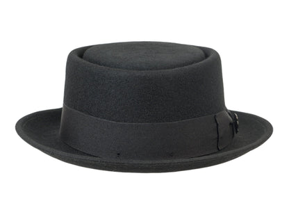 The Cooker Wool Felt - My Men's Shop